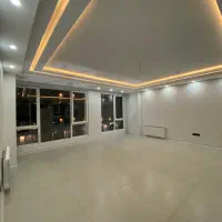 فروش آپارتمان ۱۵۰ متر ۳ خواب نوساز