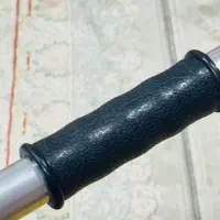 میله بارفیکس