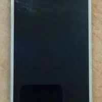 سامسونگ j7