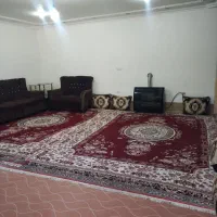 اجاره-ویلا-و-خونه-باغ-در-سپیدان