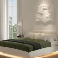 سرویس خواب ۲ نفره با اقساط ۶ ماهه