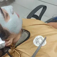 درماپلینگ تخصصی