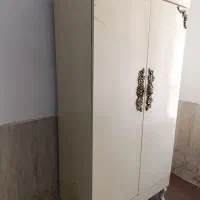 کمد لباس