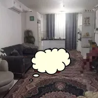 فروش آپارتمان ۸۴ متری ۲ خوابه در شهرک مرتضی گرد|فروش آپارتمان|تهران, نعمت‌آباد|دیوار