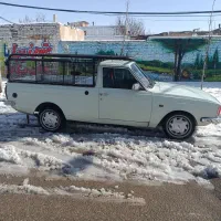 حمل بار به تمام نقاط