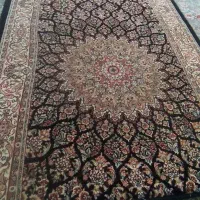 فرش کناره