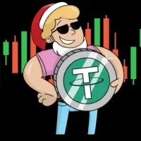 پول پاداش کد هدیه ۳ ملیون تومن دریافت