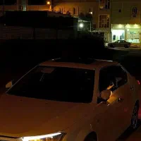 حواله دنا پلاس مدل EF7Pمهلت واریز ۱۴ اسفند