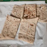 آرد فروشی