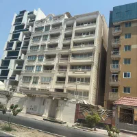 فروش-تجاری-دانشجو