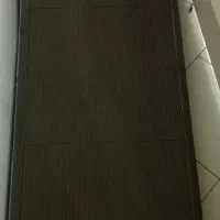 تابلو روان