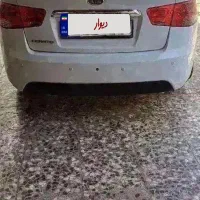 ۳۳۵۰۰۰۰۰۰۰|خودرو سواری و وانت|اهواز, گلستان|دیوار