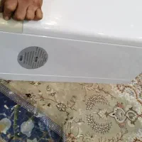 پکیج ایساتیس ایتالیا ۲۶۰۰۰