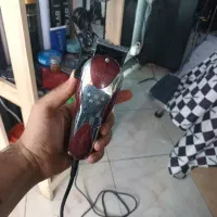 وال مجیک سیمی اصلی