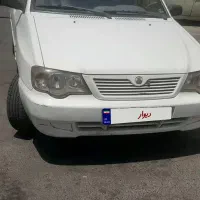 پراید ۱۱۱