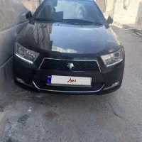 دنا پلاس اتومات