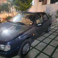 پژو۴۰۵|خودرو سواری و وانت|قزوین, |دیوار