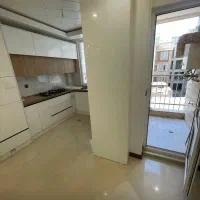 نارمک 63 متر اپارتمان‌- دو‌ خواب - نوساز تکواحدی
