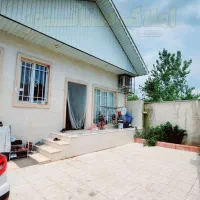 فروش ویلای // 220متری // سنددار
