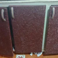 کابینت سینک