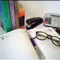 آموزش حسابداری