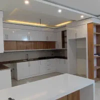 120-متر-طبقه-10-نوساز-فول-امکانات
