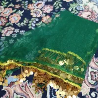 روسری محلی دونه450