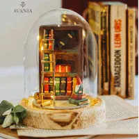 گوی شیشه ای مناسب روز معلم