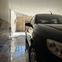 خودرو|خودرو سواری و وانت|مشهد, هفت تیر (حافظ)|دیوار