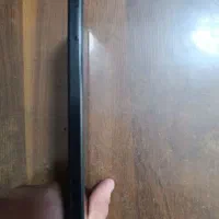 note 14s. نوت 14s|موبایل|هشتگرد, هشتگرد قدیم|دیوار