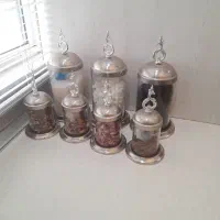 بانکه