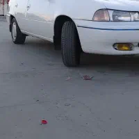 دوو سیلو ،پژو،پراید،سمند،زانتیا