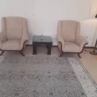 وسایل منزل