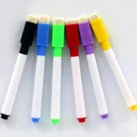 ماژیک وایت برد