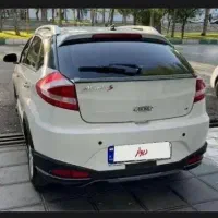 mvm 315 مدل 97|خودرو سواری و وانت|تهران, نارمک|دیوار