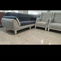 جشنواره مبل راحتی چستر مینیمال