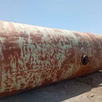 بیا اینور بازار همه رقم کارکرده تانکر آب منبع سوخت