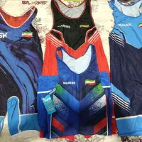 دوبنده کشتی