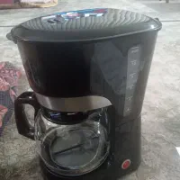 قهوه ساز برند گوردیک