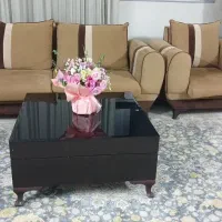 مبل راحتی