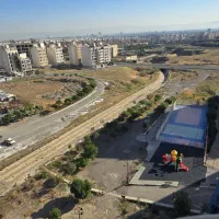 آپارتمان-110-متر-نماز-28-برج