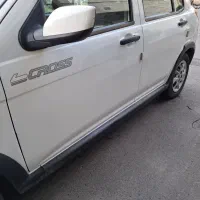 کوییک مدل 99|خودرو سواری و وانت|تبریز, |دیوار