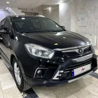 جک s5 مدل ۹۵