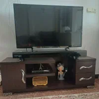 میز تلویزیون شرکتی