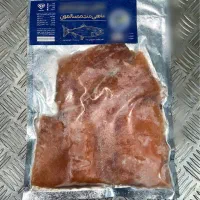 ماهی|ماهی|بستان آباد, |دیوار