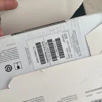 Ps5|کنسول، بازی ویدئویی و آنلاین|تهران, امام زاده قاسم (نیاوران)|دیوار