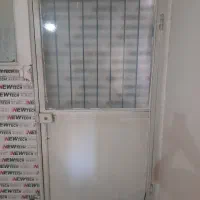 تجهیزات ساختمانی