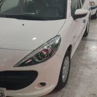 ۲۰۷ پارنوما  خشک دنده ای