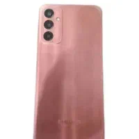 فروش گوشی F13ترتمیز همه چی سالم