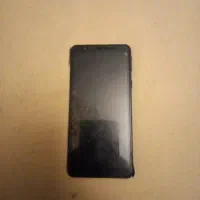 گوشی سامسونگ A01